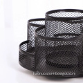 /msite/products/detail/productid/61689296/id/1356447.html